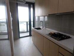 Duo Residences (D7), Apartment #600297401